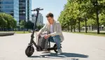 Lasten E-Roller: Der smarte Kaufberater