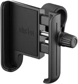 Segway-Ninebot Smartphone Halterung