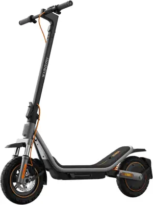 Xiaomi E-Scooter 6 Ultra, 6 Max, 6 Pro mit Deutscher Straßenzulassung (Max 20km/