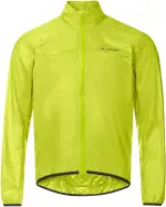 VAUDE Jacken Men's Matera Air Jacket