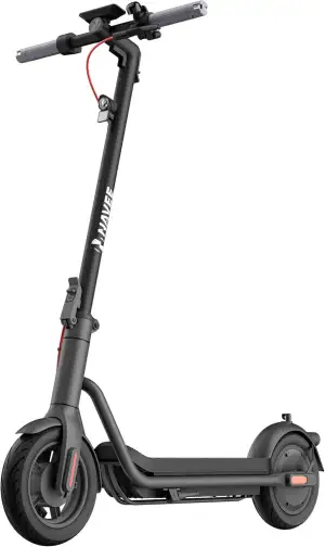 NAVEE V60i Pro e Scooter, e Roller, e-Scooter-mit-Straßenzulassung, Elektro Scoo