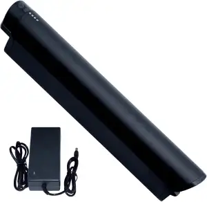 Ersatz für F.LLI Schiano E-Wave/Braver/E-Fully Reention EEL Mini für Zündapp z81