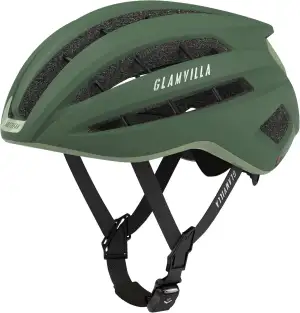 Rennradhelm für Damen und Herren City Trekking Fahrradhelm Professioneller Wettk