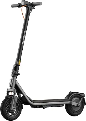 Xiaomi E-Scooter 6, 6 Lite, E-Roller mit Deutscher Straßenzulassung (Max 20km/h,