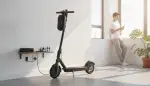 Dein E-Scooter: Schnellladen leicht gemacht
