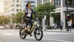 E-Mobilität Förderung Gewerbe: Ihre Flotte elektrifizieren