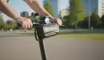 E-Scooter Upgrades: Legal Bleiben