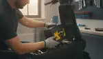 Ersatzakku E-Scooter: Die richtige Wahl