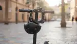 Kabel Helmschloss: Flexibler Schutz für den Helm