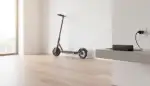 Optimales Ladekabel für E-Scooter