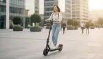 Regionale E-Mobilitätsförderung entdecken