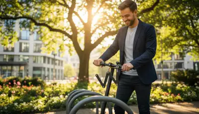 E-Mobilität Fördern: Geld sparen bei E-Rollern
