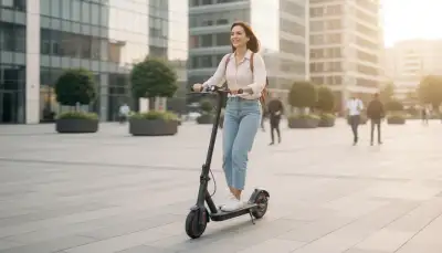 Regionale E-Mobilitätsförderung entdecken
