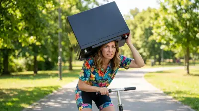 Die 5 besten Ersatzakkus für E-Scooter im Vergleich (Juli 2026)
