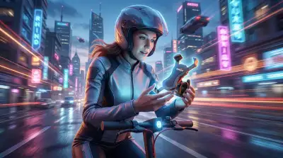 Die 7 besten Handyhalterungen E-Scooter im Vergleich (Juli 2026)