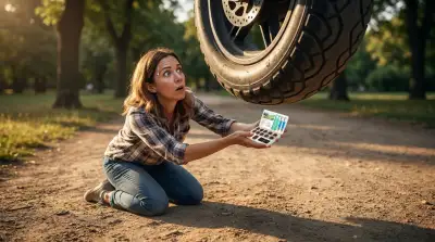 Die 6 besten Reifenflicksets E-Scooter im Vergleich (Juli 2026)