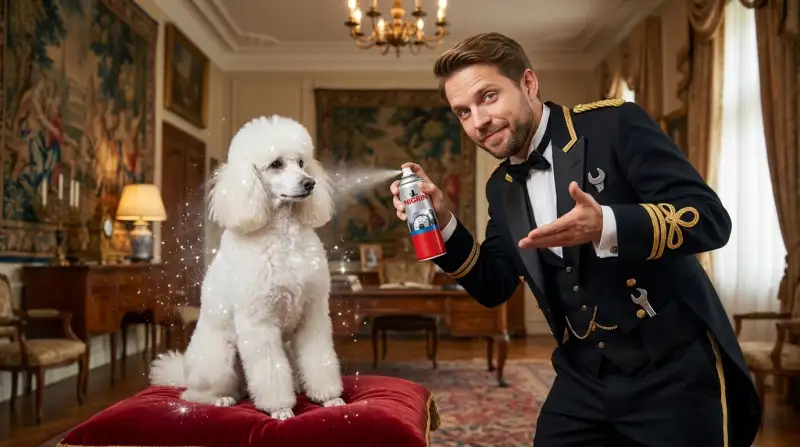 Die 8 besten Bremsenreiniger Sprays im Vergleich (September 2026)
