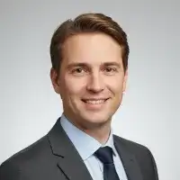 Patrick Marquardt